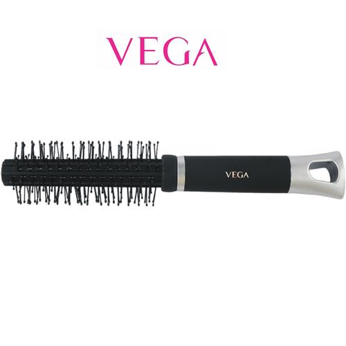 VEGA HAIR BRUSH R6-RB